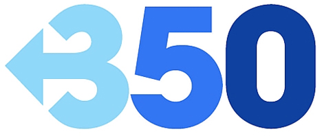 350-org-bill-mckibben