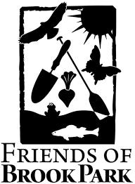 Friends_of_Brook_Park_logo