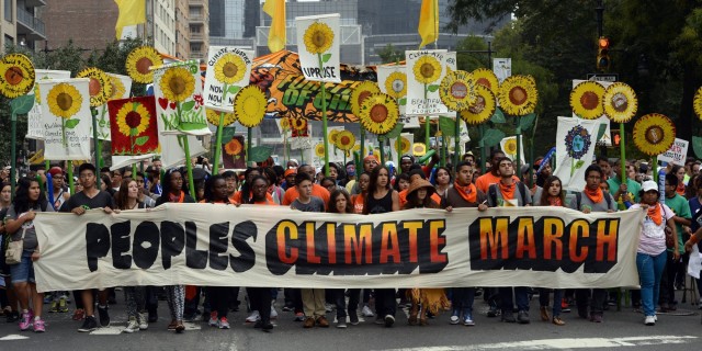 o-PEOPLES-CLIMATE-MARCH-facebook