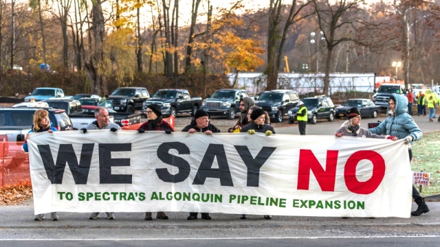 sane-energy-pipeline-protest-c